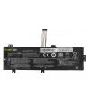 green cell Bateria do Lenovo 310 L15C2PB3 7,6V 3,5Ah - nr 14