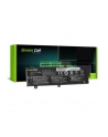 green cell Bateria do Lenovo 310 L15C2PB3 7,6V 3,5Ah - nr 15