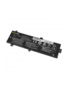 green cell Bateria do Lenovo 310 L15C2PB3 7,6V 3,5Ah - nr 16