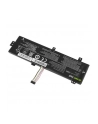 green cell Bateria do Lenovo 310 L15C2PB3 7,6V 3,5Ah - nr 17