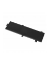 green cell Bateria do Lenovo 310 L15C2PB3 7,6V 3,5Ah - nr 19