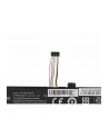 green cell Bateria do Lenovo 310 L15C2PB3 7,6V 3,5Ah - nr 20