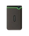 TRANSCEND 4TB 2.5inch Portable HDD StoreJet M3 Iron Gray - nr 11