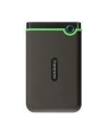 TRANSCEND 4TB 2.5inch Portable HDD StoreJet M3 Iron Gray - nr 13