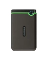 TRANSCEND 4TB 2.5inch Portable HDD StoreJet M3 Iron Gray - nr 14