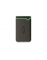 TRANSCEND 4TB 2.5inch Portable HDD StoreJet M3 Iron Gray - nr 15