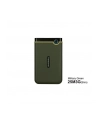 TRANSCEND 4TB 2.5inch Portable HDD StoreJet M3 Iron Gray - nr 16
