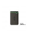 TRANSCEND 4TB 2.5inch Portable HDD StoreJet M3 Iron Gray - nr 17