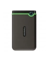 TRANSCEND 4TB 2.5inch Portable HDD StoreJet M3 Iron Gray - nr 19