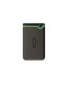TRANSCEND 4TB 2.5inch Portable HDD StoreJet M3 Iron Gray - nr 2