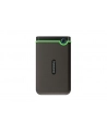 TRANSCEND 4TB 2.5inch Portable HDD StoreJet M3 Iron Gray - nr 3