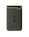 TRANSCEND 4TB 2.5inch Portable HDD StoreJet M3 Iron Gray - nr 4