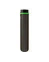 TRANSCEND 4TB 2.5inch Portable HDD StoreJet M3 Iron Gray - nr 5