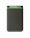TRANSCEND 4TB 2.5inch Portable HDD StoreJet M3 Iron Gray - nr 6