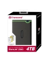 TRANSCEND 4TB 2.5inch Portable HDD StoreJet M3 Iron Gray - nr 7