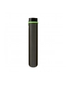 TRANSCEND 4TB 2.5inch Portable HDD StoreJet M3 Iron Gray - nr 9