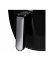 Frytkownica air fryer XXL Ariete 4618 - nr 11