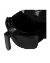 Frytkownica air fryer XXL Ariete 4618 - nr 14