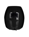 Frytkownica air fryer XXL Ariete 4618 - nr 16