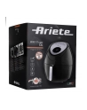 Frytkownica air fryer XXL Ariete 4618 - nr 17