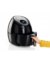 Frytkownica air fryer XXL Ariete 4618 - nr 18