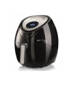 Frytkownica air fryer XXL Ariete 4618 - nr 1