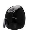 Frytkownica air fryer XXL Ariete 4618 - nr 20