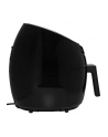 Frytkownica air fryer XXL Ariete 4618 - nr 21