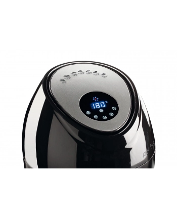 Frytkownica air fryer XXL Ariete 4618 nr 2