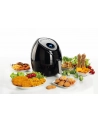 Frytkownica air fryer XXL Ariete 4618 - nr 28