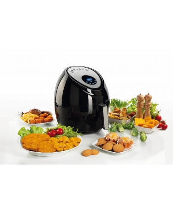 Frytkownica air fryer XXL Ariete 4618 nr 1
