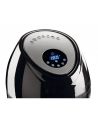 Frytkownica air fryer XXL Ariete 4618 - nr 2