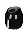 Frytkownica air fryer XXL Ariete 4618 - nr 7