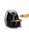 Frytkownica air fryer XXL Ariete 4618 - nr 8