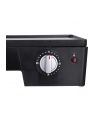 ariete Grill 2400W 1916 - nr 12