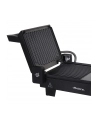 ariete Grill 2400W 1916 - nr 13