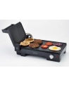 ariete Grill 2400W 1916 - nr 15