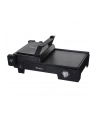 ariete Grill 2400W 1916 - nr 19
