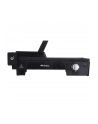 ariete Grill 2400W 1916 - nr 20