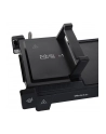 ariete Grill 2400W 1916 - nr 21