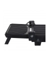ariete Grill 2400W 1916 - nr 24