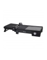 ariete Grill 2400W 1916 - nr 25
