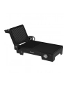 ariete Grill 2400W 1916 - nr 27