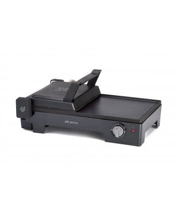 ariete Grill 2400W 1916 nr 1