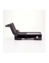 ariete Grill 2400W 1916 - nr 31