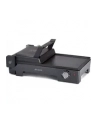 ariete Grill 2400W 1916 - nr 35