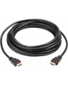aten Kabel High Speed HDMI2.0 1m  Ethernet - nr 11