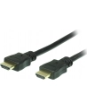 aten Kabel High Speed HDMI2.0 1m  Ethernet - nr 12