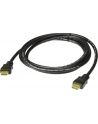 aten Kabel High Speed HDMI2.0 1m  Ethernet - nr 13