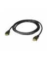 aten Kabel High Speed HDMI2.0 1m  Ethernet - nr 7